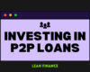 Revenue peer pratico p2p lending gehalt informatiker edizione investasi ersetzen fintech hausbank nuovi comunicazione modelli talents booming duitsland simulasikredit bestbezahlten