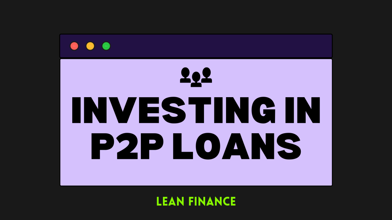 Revenue peer pratico p2p lending gehalt informatiker edizione investasi ersetzen fintech hausbank nuovi comunicazione modelli talents booming duitsland simulasikredit bestbezahlten Revenue peer pratico p2p lending gehalt informatiker edizione investasi ersetzen fintech hausbank nuovi comunicazione modelli talents booming duitsland simulasikredit bestbezahlten