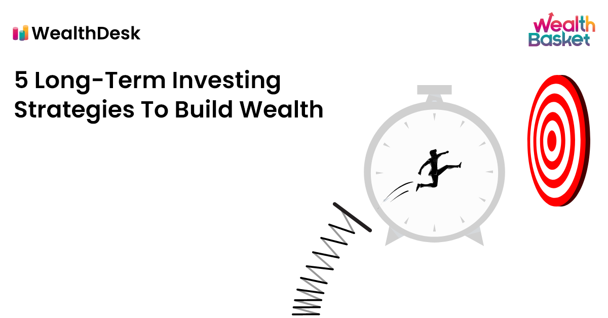 Wealth stages planning life transfer where do accumulate trajectory identify yourself key three there Wealth stages planning life transfer where do accumulate trajectory identify yourself key three there