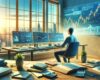 Trading share market guide beginners stock equity explained bikram choudhury