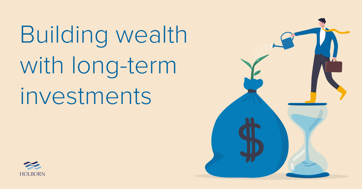 Wealth asset advisor comprehensive darrow advisors fiduciary Wealth asset advisor comprehensive darrow advisors fiduciary