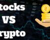 Cryptocurrency market capitalization chart future share learn what coinmarketcap