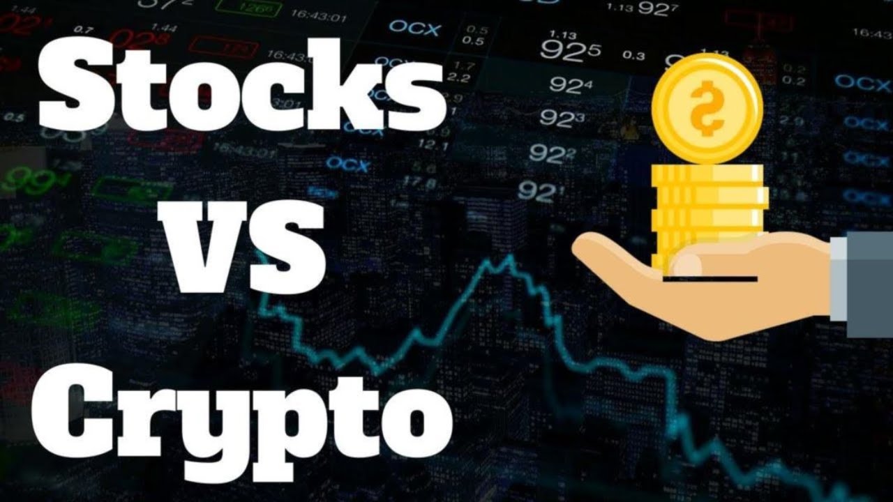 Cryptocurrency market capitalization chart future share learn what coinmarketcap Cryptocurrency market capitalization chart future share learn what coinmarketcap