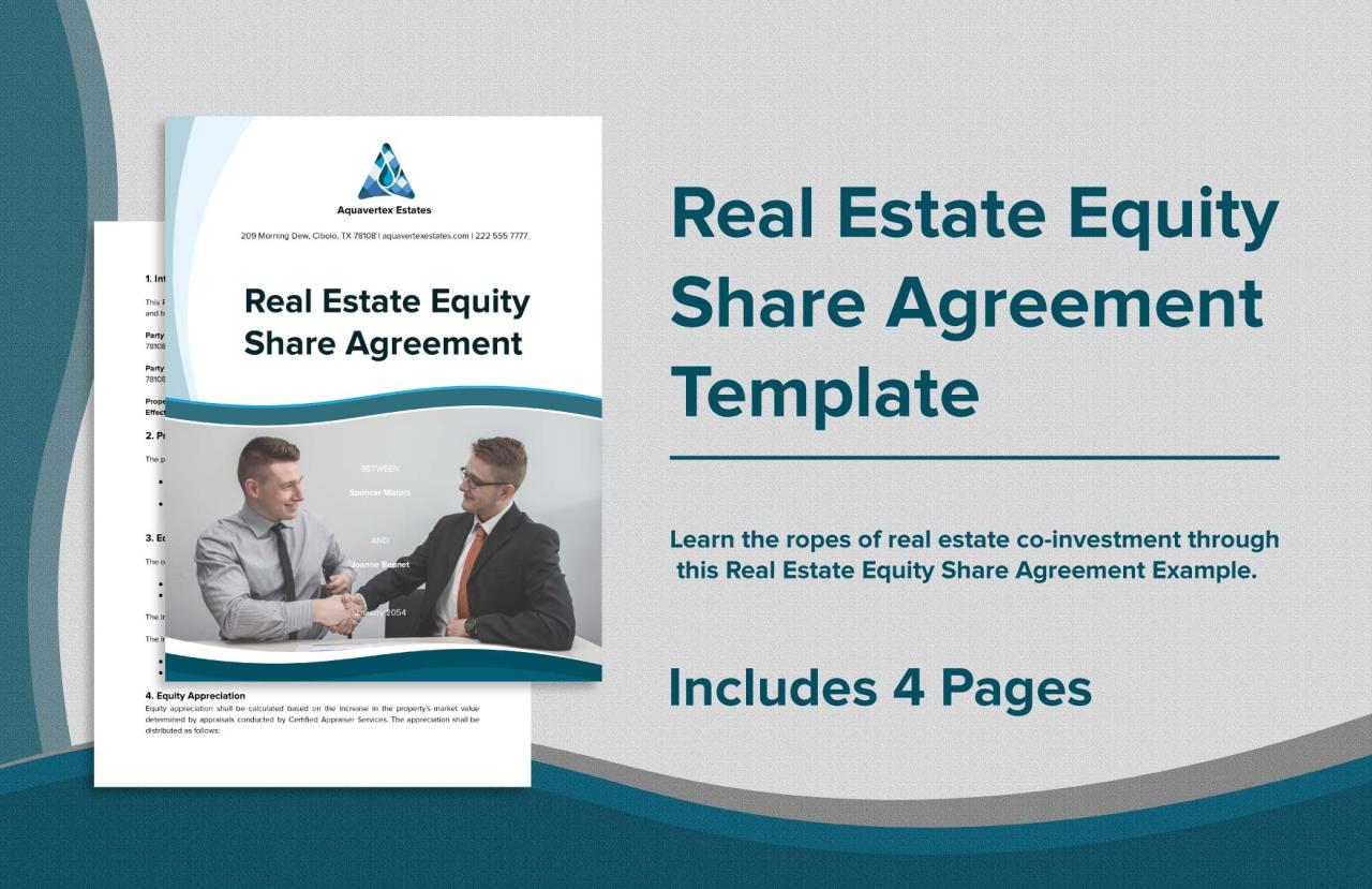 Equity investing Equity investing