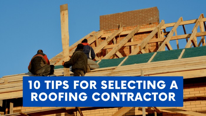 How To Choose The Best Roofing Contractor? – The Pinnacle List How To Choose The Best Roofing Contractor? – The Pinnacle List