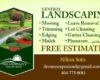 The 10 Best Landscaping Companies in Atlanta, GA 2025