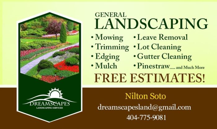 The 10 Best Landscaping Companies in Atlanta, GA 2025 The 10 Best Landscaping Companies in Atlanta, GA 2025