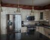 Affordable Renovations - Contractor, Construction, Remodeling