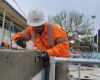 A Guide to Structural Repairs — Perfect Remediation