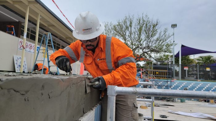 A Guide to Structural Repairs — Perfect Remediation A Guide to Structural Repairs — Perfect Remediation