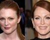 Celebrities Who Age Gracefully - Celebrities Who Haven't Had Plastic ...