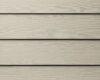 Shop James Hardie 5.25-in x 144-in ColorPlus-HZ10 HardiePlank Cobble ...