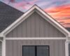 Board and Batten Siding Milwaukee | Exterior Pros