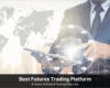 Best Share Trading Platforms in Malaysia in 2025