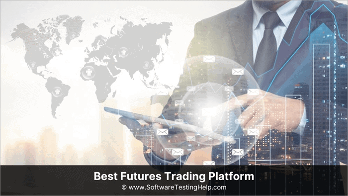 Best Share Trading Platforms in Malaysia in 2025 Best Share Trading Platforms in Malaysia in 2025