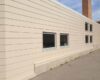 Boral TruExterior Siding