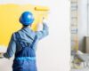 How to Hire the Best Commercial Painting Contractor - Painters Serving ...