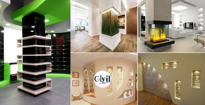 Creative Interior Design Ideas For Luxury Homes Engineering Discoveries Creative Interior Design Ideas For Luxury Homes Engineering Discoveries