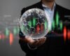 Simple Tips To Diversify Your Stock Portfolio