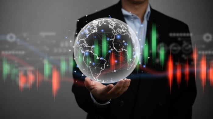 Simple Tips To Diversify Your Stock Portfolio Simple Tips To Diversify Your Stock Portfolio