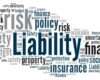 Understanding Business Liability Insurance