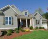 Choosing Between Vinyl Siding and Fiber Cement Siding