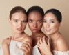 Mature Woman Faces: Timeless Beauty and Elegance Redefined - Seymore ...