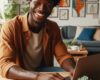 Essential Legal and Tax Advice for Freelancers in Nigeria