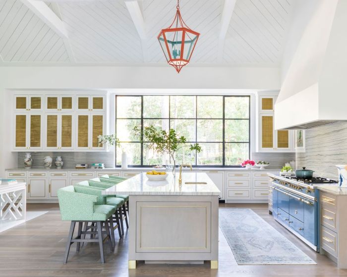 17 best ways to add value to your home | Homes and Gardens 17 best ways to add value to your home | Homes and Gardens