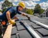 Roofing and Siding Contractors in NJ: Top 4 Questions to Ask
