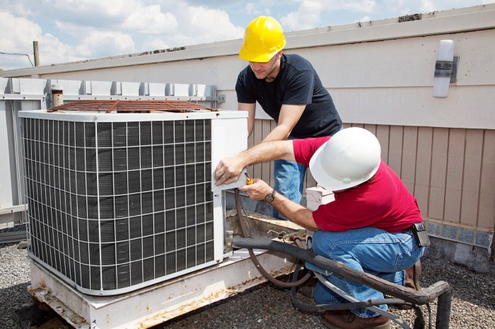 AC Repair | Air Conditioning Repair | Four Seasons Heating and Air ... AC Repair | Air Conditioning Repair | Four Seasons Heating and Air ...