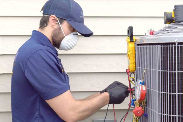 Help! I Need Air Conditioning Repair Near Me in Atascocita, TX Help! I Need Air Conditioning Repair Near Me in Atascocita, TX