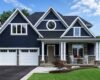 Best Roofing Materials Can Be Used For Residential Purposes