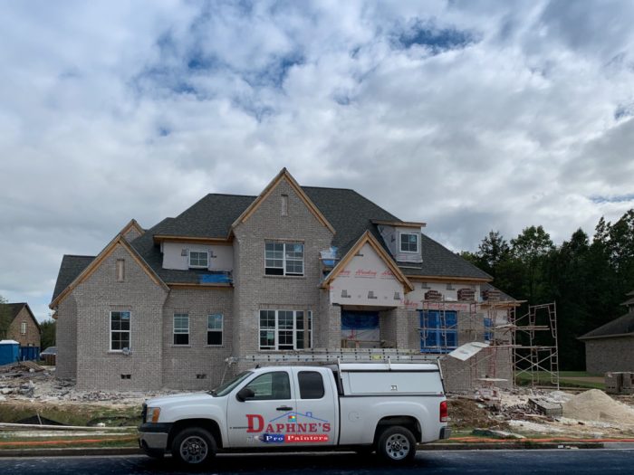 Home Painting near me - PROFESSIONAL HOUSE PAINTERS Home Painting near me - PROFESSIONAL HOUSE PAINTERS