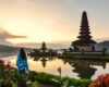 Travel Destinations For Women | POPSUGAR News