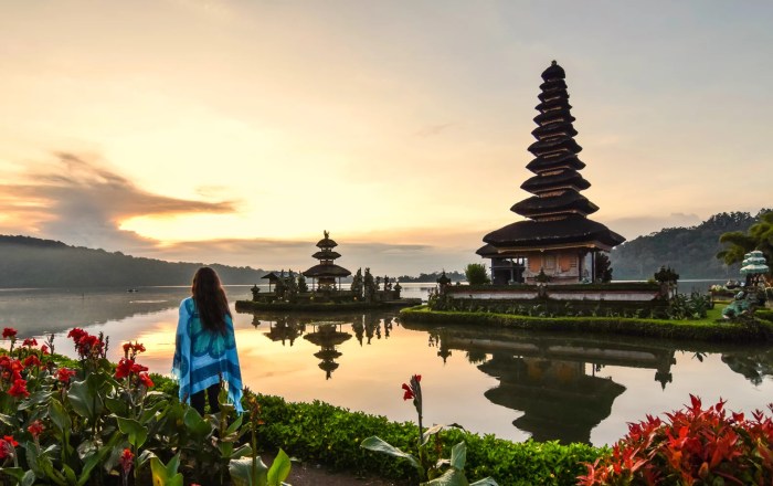 Travel Destinations For Women | POPSUGAR News Travel Destinations For Women | POPSUGAR News
