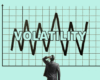 Market Volatility Explained | Crystal Capital Partners