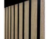 How to choose the right board for your cladding or siding job — Sitebuddyz