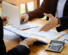 Examining a Boutique Property Management Company's Role