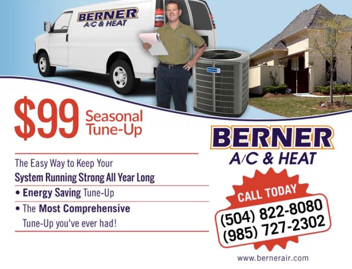 Air Conditioning tune up for .00 - Rowbel Services Air Conditioning tune up for .00 - Rowbel Services
