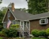 Projects - SL Siding and Exteriors
