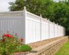 Vinyl vs Wood Fence: What's the Difference? | The Family Handyman