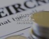What Is A Profit Sharing Retirement Plan? - Retire Gen Z