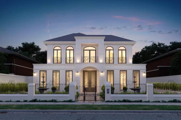 Custom design-build your Austin dream home - Joseph Design Build