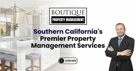 Home | Boutique Property Management