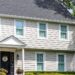 Cobblestone - James Hardie Siding Colors