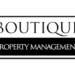 Home | Boutique Property Management