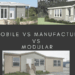 Modular Homes - Manufactured Housing Consultants