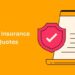 Understanding The Auto Insurance Quotes-Comprehensive Guide