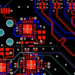The Altium PCB Auto Router: The Best Automated PCB Routing Tool